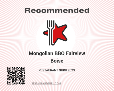 RestaurantGuru_Certificate18_preview